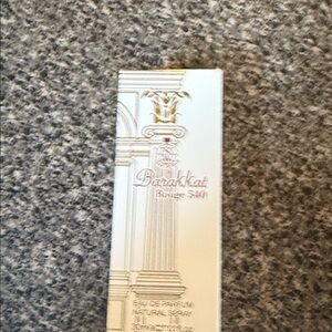 Rouge 540 Perfume